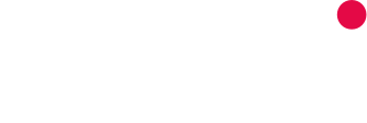 Login image